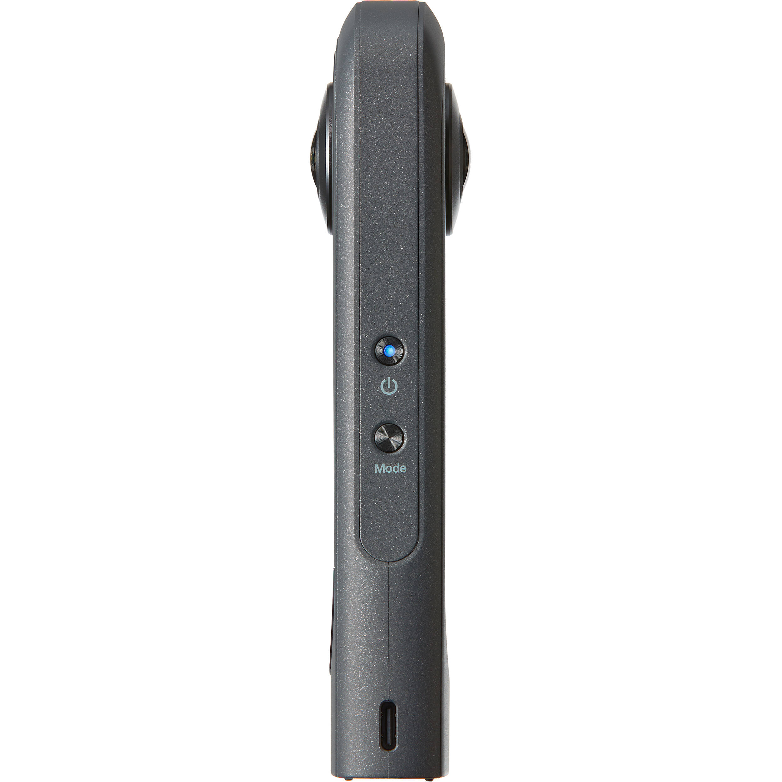 Ricoh THETA X 360° Camera