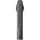 Ricoh THETA X 360° Camera