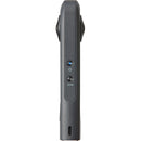 Ricoh THETA X 360° Camera