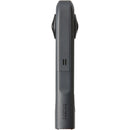 Ricoh thêta x 360 ° caméra
