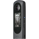 Ricoh THETA X 360° Camera