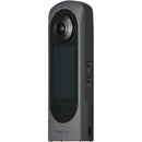 Ricoh thêta x 360 ° caméra