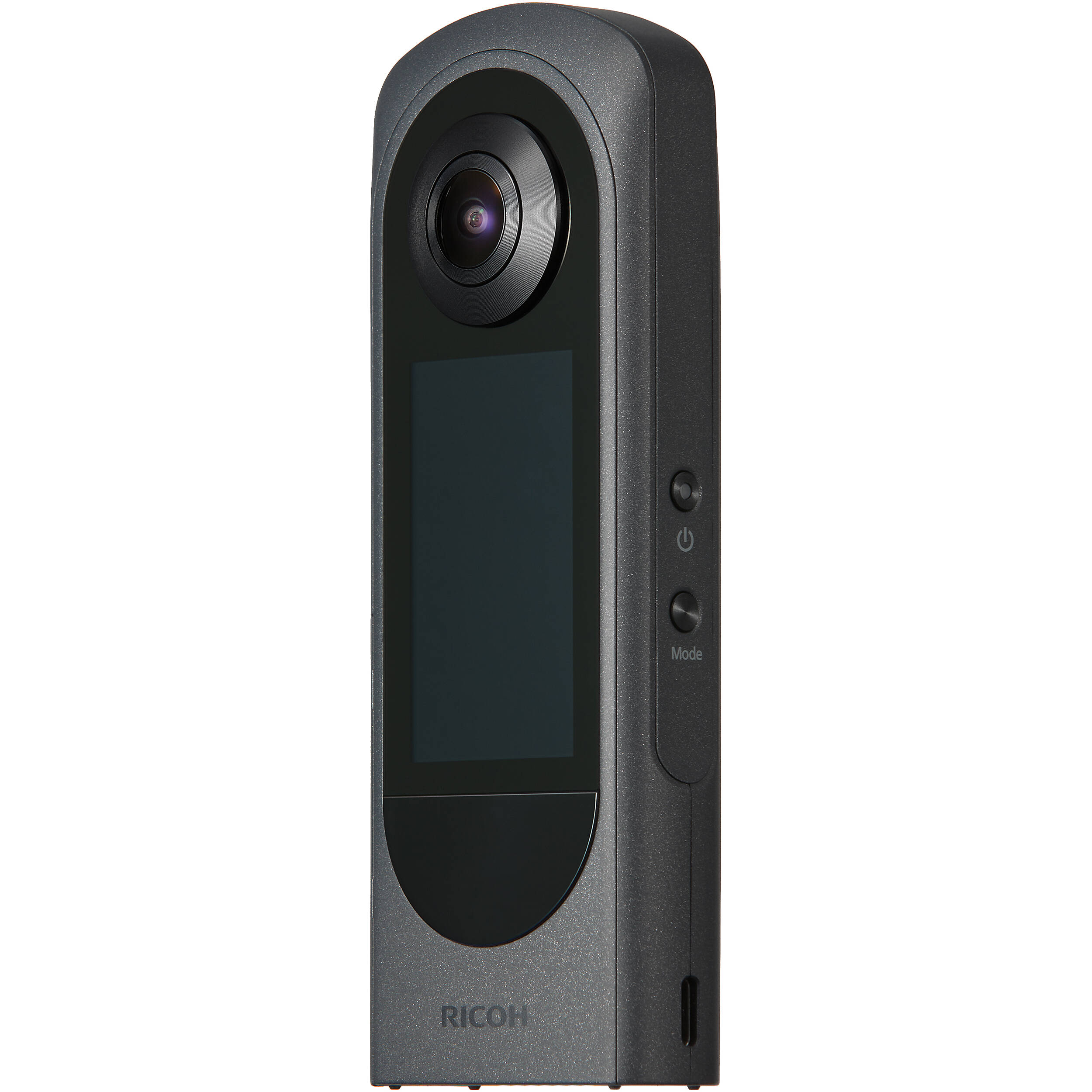 Ricoh THETA X 360° Camera