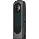 Ricoh THETA X 360° Camera