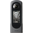 Ricoh thêta x 360 ° caméra