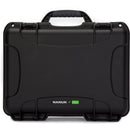 Nanuk R 910 ÉCOS ÉCO