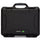 Nanuk R 910 Eco-Friendly Hard Case (Black, 8.2L, Foam Insert)
