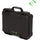 Nanuk R 910 Eco-Friendly Hard Case (Black, 8.2L, Foam Insert)