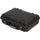 Nanuk R 910 Eco-Friendly Hard Case (Black, 8.2L, Foam Insert)