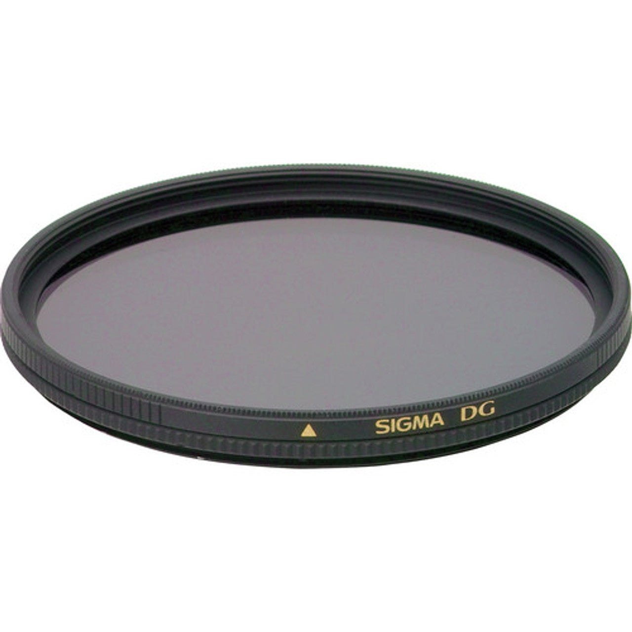 Filtre de polarisation circulaire Sigma DG - 86 mm