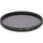 Sigma DG Circular Polarizing Filter - 86mm