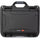 Kit photo Nanuk 915 Pro (noir)