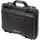 Kit photo Nanuk 915 Pro (noir)