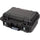 Kit photo Nanuk 915 Pro (noir)