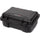 Kit photo Nanuk 915 Pro (noir)