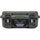 Nanuk 915 Pro Photo Kit (Olive)