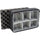 Nanuk 915 Pro Photo Kit (Olive)