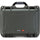 Nanuk 915 Pro Photo Kit (Olive)