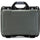 Nanuk 915 Pro Photo Kit (Olive)