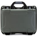Nanuk 915 Pro Photo Kit (Olive)