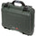 Nanuk 915 Pro Photo Kit (Olive)