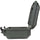 Nanuk 915 Pro Photo Kit (Olive)