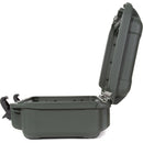 Nanuk 915 Pro Photo Kit (Olive)