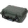 Nanuk 915 Pro Photo Kit (Olive)
