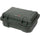 Nanuk 915 Pro Photo Kit (Olive)