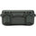 Nanuk 915 Pro Photo Kit (Olive)