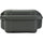 Nanuk 915 Pro Photo Kit (Olive)
