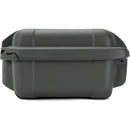 Nanuk 915 Pro Photo Kit (Olive)