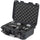 Étui rigide Nanuk 915 pour DJI Mini 5 Pro Fly More Combo (Noir)