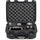 Étui rigide Nanuk 915 pour DJI Mini 5 Pro Fly More Combo (Noir)