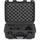 Étui rigide Nanuk 915 pour DJI Mini 5 Pro Fly More Combo (Noir)