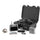 Étui rigide Nanuk 915 pour DJI Mini 5 Pro Fly More Combo (Graphite)