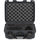 Étui rigide Nanuk 915 pour DJI Mini 5 Pro Fly More Combo (Graphite)