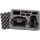 Nanuk 915 Hard Case for DJI Mini 5 Pro Fly More Combo (Olive)