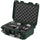 Nanuk 915 Hard Case for DJI Mini 5 Pro Fly More Combo (Olive)