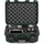 Nanuk 915 Hard Case for DJI Mini 5 Pro Fly More Combo (Olive)
