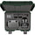 Nanuk 915 Hard Case for DJI Mini 5 Pro Fly More Combo (Olive)