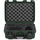 Nanuk 915 Hard Case for DJI Mini 5 Pro Fly More Combo (Olive)