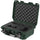 Nanuk 915 Hard Case for DJI Mini 5 Pro Fly More Combo (Olive)