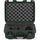 Nanuk 915 Hard Case for DJI Mini 5 Pro Fly More Combo (Olive)