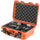 Étui rigide Nanuk 915 pour DJI Mini 5 Pro Fly More Combo (Orange)
