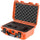 Étui rigide Nanuk 915 pour DJI Mini 5 Pro Fly More Combo (Orange)