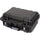 NANUK R 915 ÉCODICE ÉCO