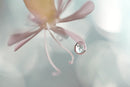 Sony SEL100M28GM FE 100mm f/2.8 Macro GM Objectif (Sony E)
