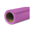 Papier de fond Savage Widetone 107 "x 36 'Roll