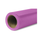 Papier de fond Savage Widetone 107 "x 36 'Roll